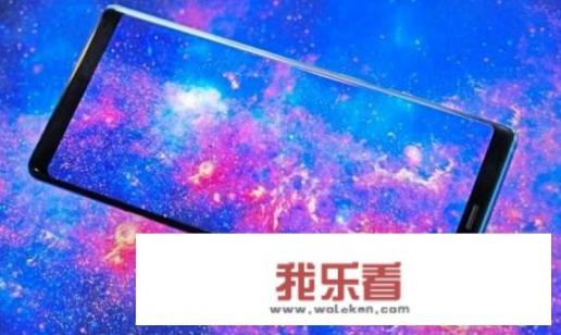 华为手机发涩厉害怎么回事？