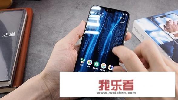 华为手机麦芒5发布什么时间，华为手机麦芒5配置参数怎么样？