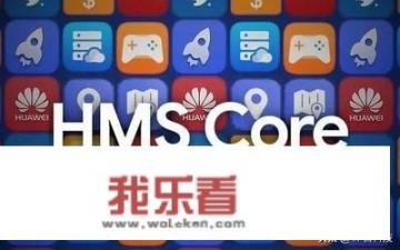 华为主要消费群体？