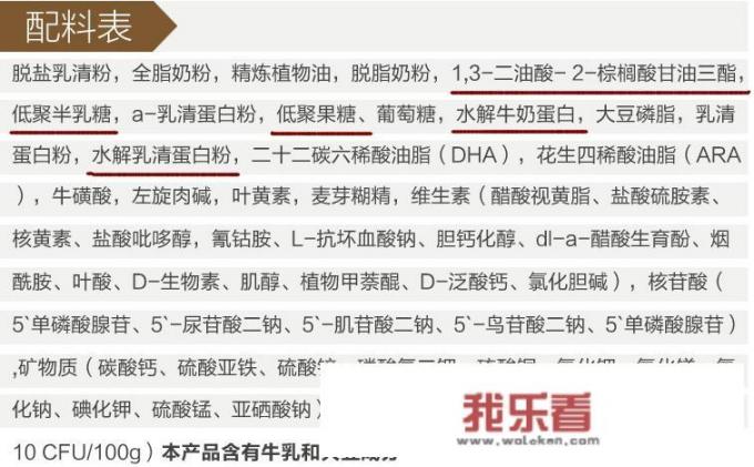 宝宝消化不良可以吃鸡蛋吗？好消化吗？