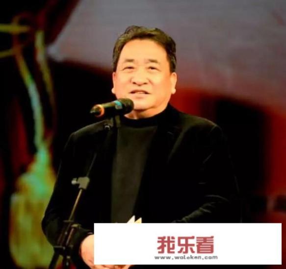 如果把郭德纲和姜昆关到一个屋里。他俩会交谈还是争相离开？