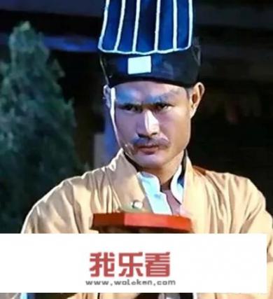 哪里能免费看林正英的片子？