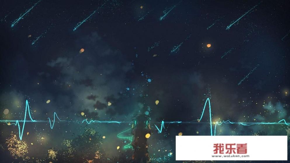 如何搜好听的铃声？