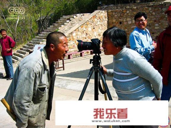 歌词里有一句是“喜事多多个大中国”的歌曲叫什么呀？