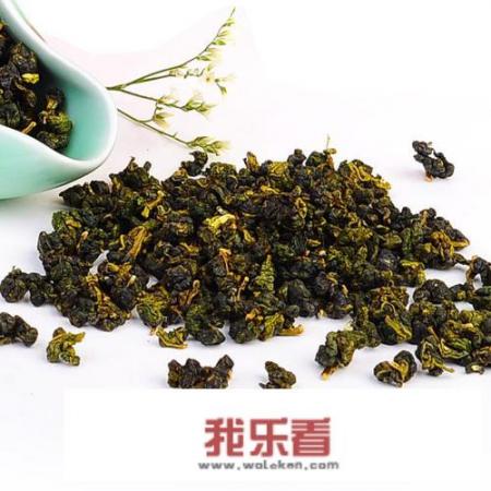 宝岛台湾有哪些特产和旅游名胜？