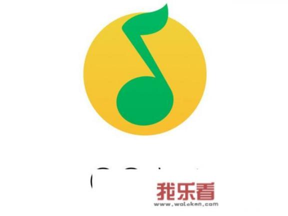 如何下载音频文件？