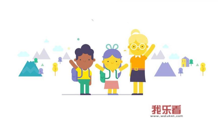 幼儿园菜谱3-6岁一周菜谱？