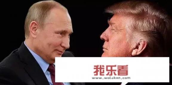普京斥责美国“七宗罪”：美国霸权与人类目标背道而驰，你怎么看？