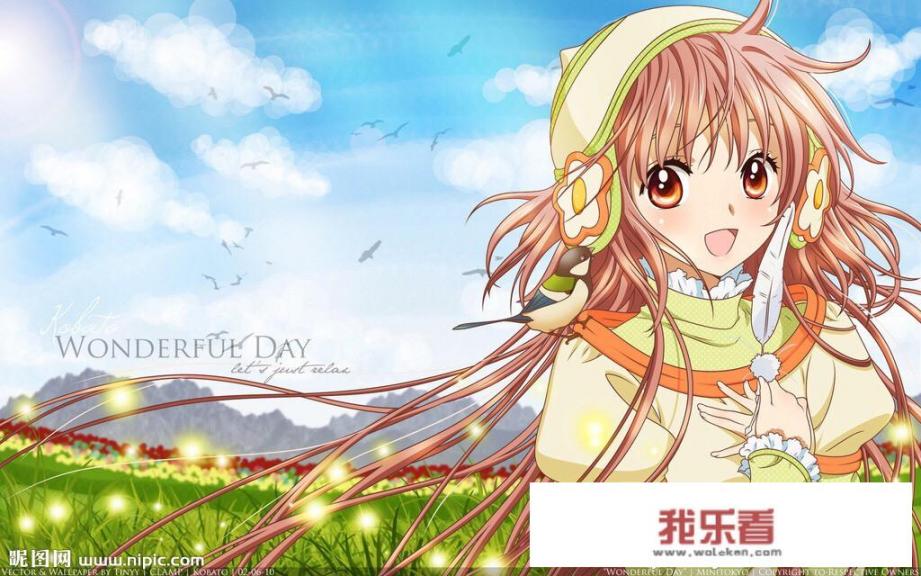 世界上日本最好的画家是谁？