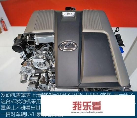 雷克萨斯lx350官方售价？