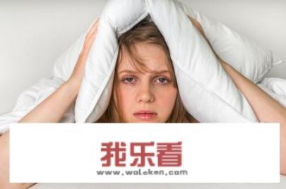 如何在饮食中养生保健？