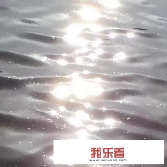 用音乐的音怎么组词？
