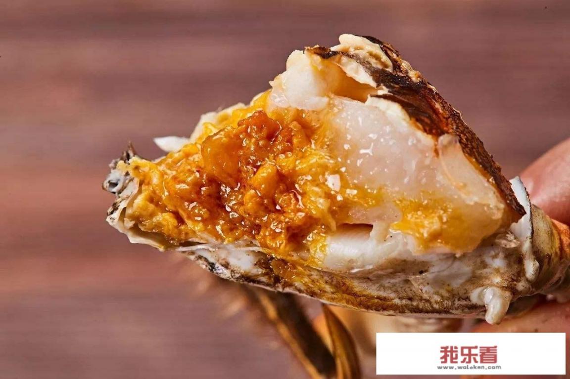 各省螃蟹产量排名？