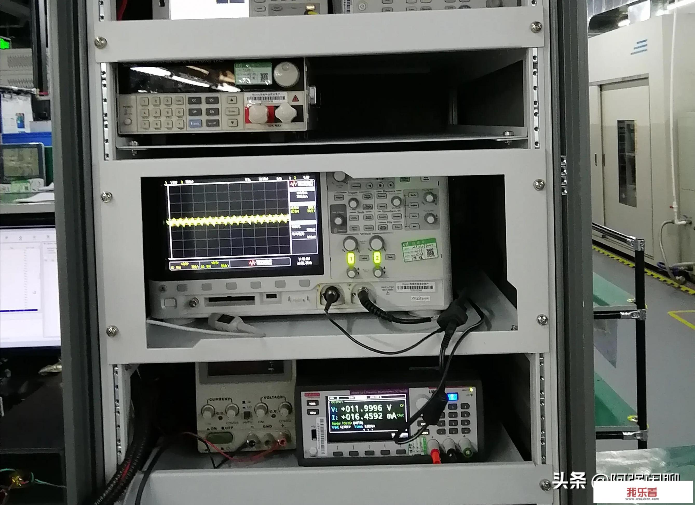 二本学校的通信工程专业出路如何？就业前景怎么样？