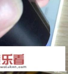 华为手机怎样更换电池？