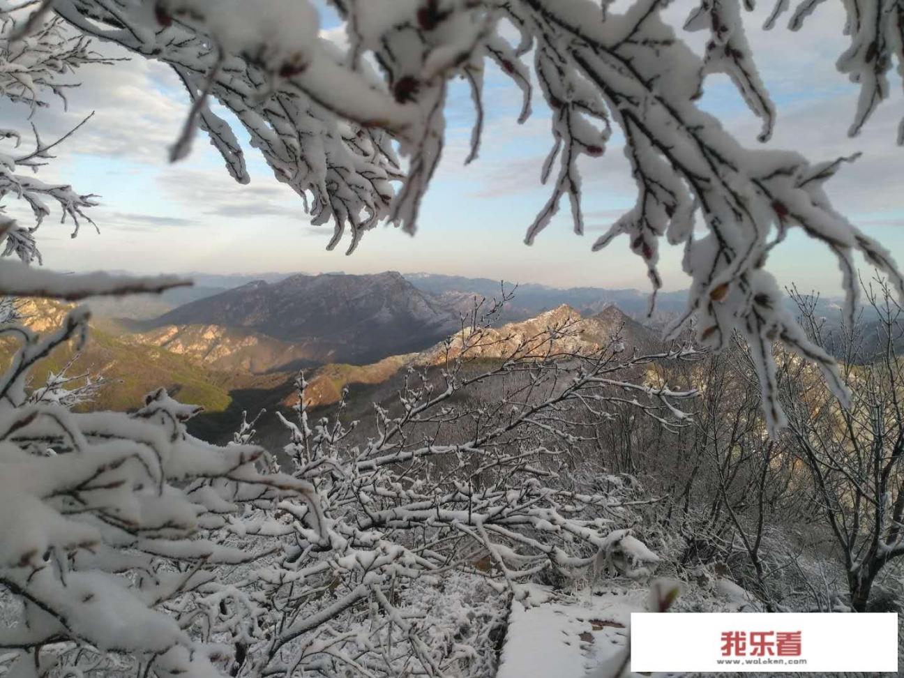 大家还记得旅游印象深刻的一件事情是什么？