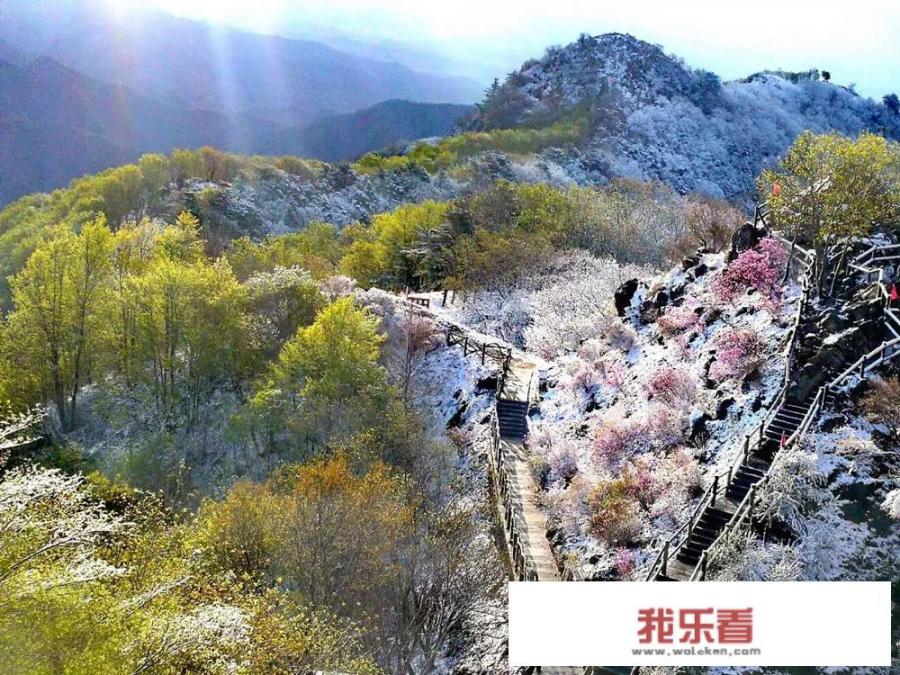 大家还记得旅游印象深刻的一件事情是什么？