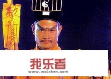 回想一下，最害怕的时候你的生理反应是什么？