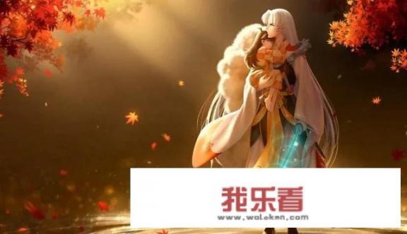有没有什么从现代穿越到古代的漫画？
