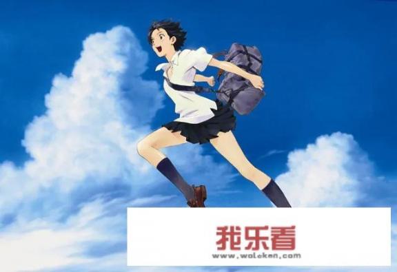 有没有什么从现代穿越到古代的漫画？