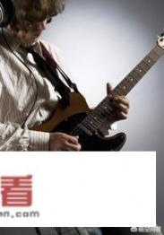 怎样判断乐曲的技术难点？