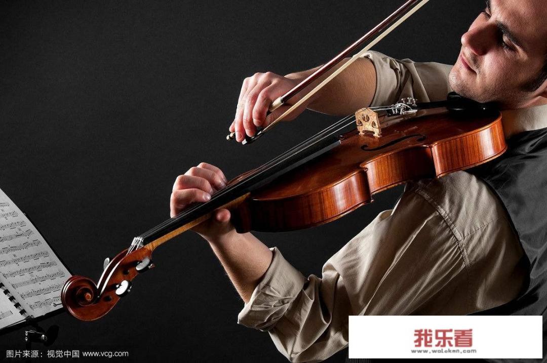怎样判断乐曲的技术难点？