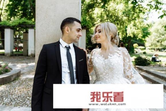 新娘子想在婚礼上弹一首钢琴曲，有什么好的推荐呢？
