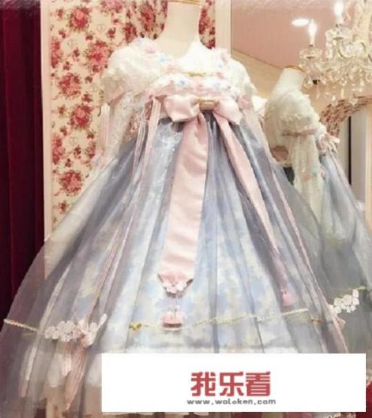 “の”是什么意思？