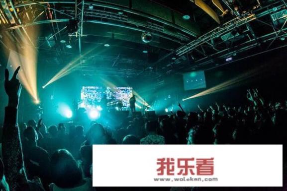 梦醒血未停片头音乐