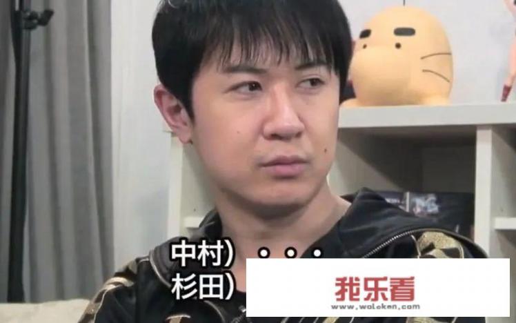 cv中的组长指谁？