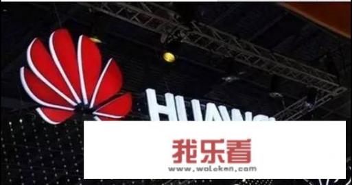 华为有哪些业务主要盈利的是哪些？