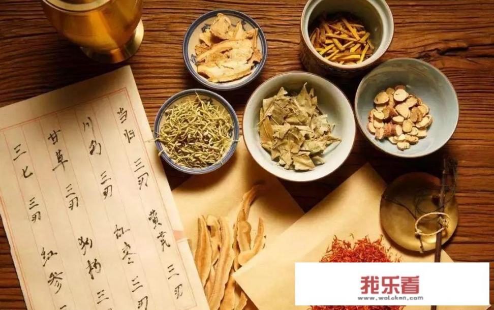 保肝护肝中药有什么? 保肝护肝中药有什么?