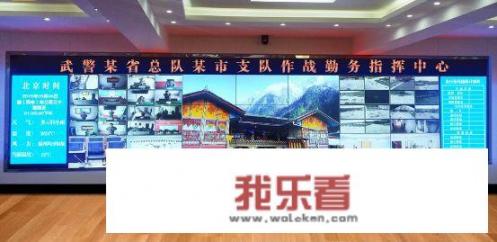为什么哲学先诞生在东方？