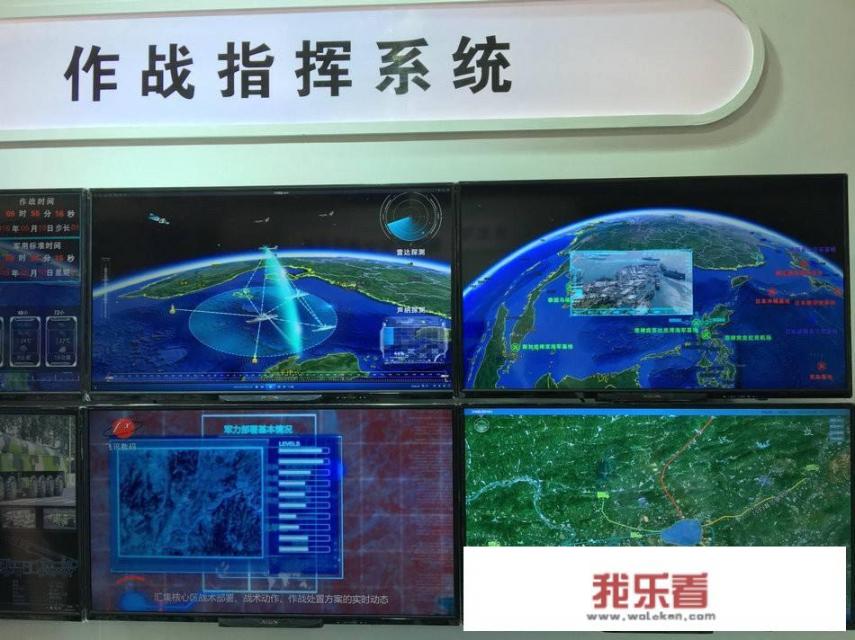 为什么哲学先诞生在东方？
