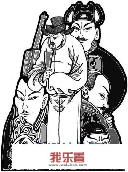 野鸡晚上是怎么叫的？