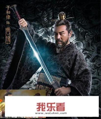野鸡晚上是怎么叫的？