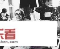 广岛之恋电影的拍摄启发？