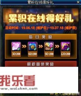 金翎奖是什么？