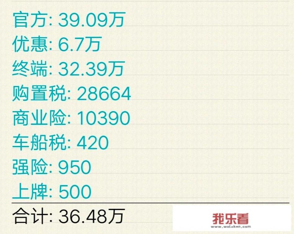 2022款奥迪q5l和沃尔沃xc60怎么选？