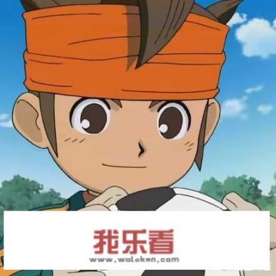 听到哪些（个）动漫配音演员的声音，你会惊呼？