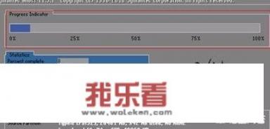 怎么设置开机音乐？