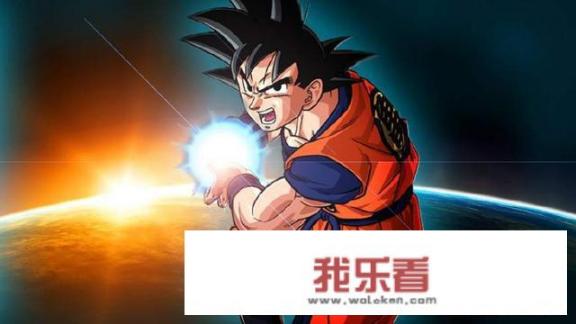 最近都在说的“使徒来袭”是什么意思？好像是6月22日？
