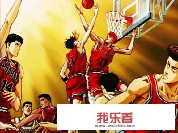 最近都在说的“使徒来袭”是什么意思？好像是6月22日？