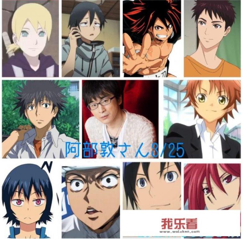 冲锋21技能介绍？