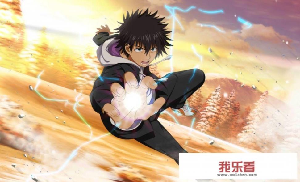 冲锋21技能介绍？