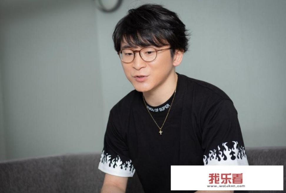 冲锋21技能介绍？