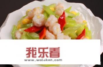 生活中吃哪些食品可以减肥？