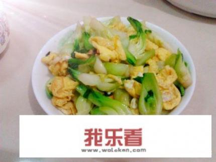 生活中吃哪些食品可以减肥？
