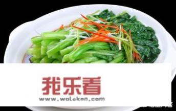 生活中吃哪些食品可以减肥？