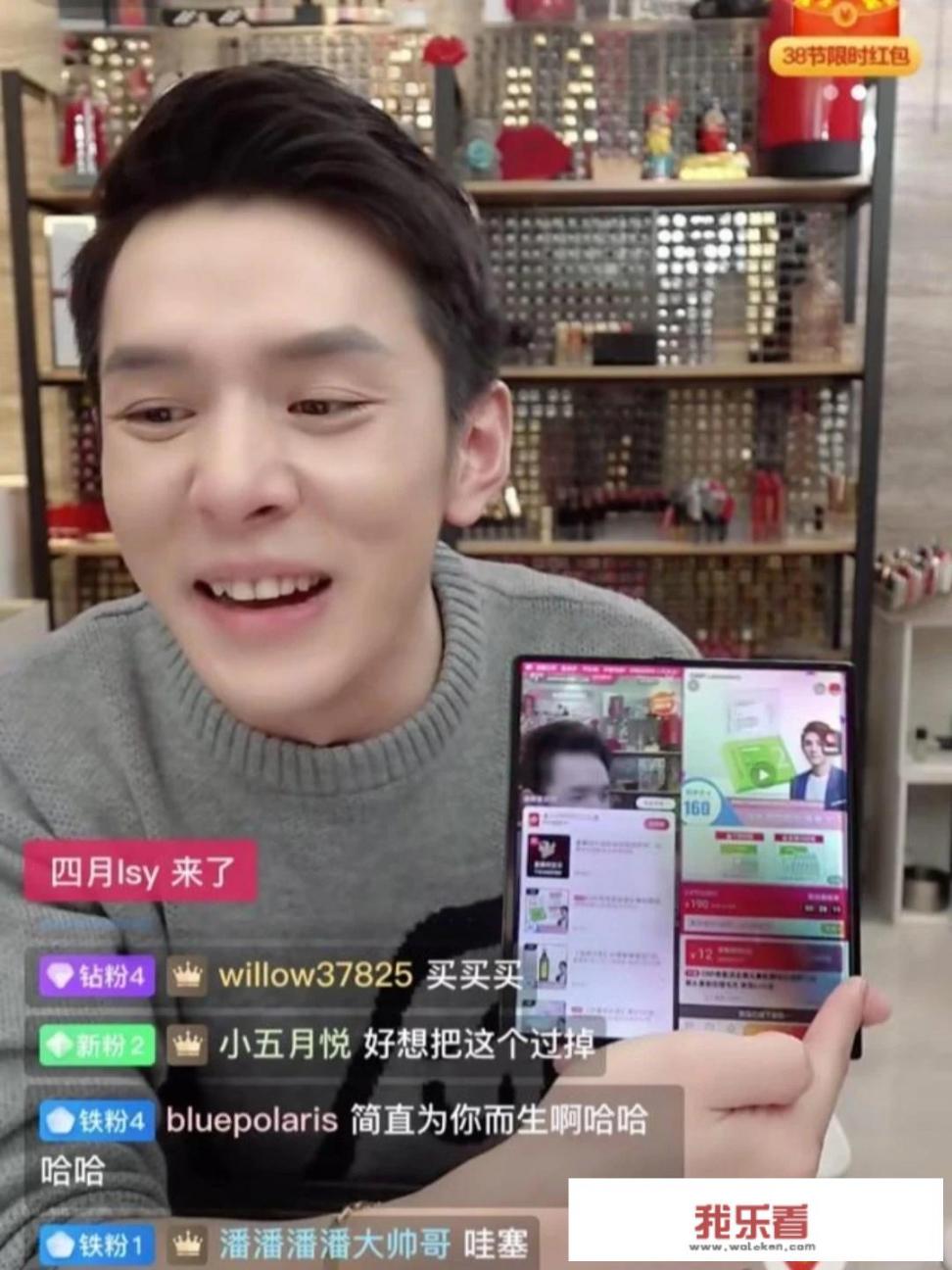 华为xs屏幕坏了还有必要修吗？